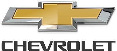 Chevrolet EV tire installation