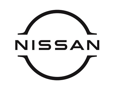 Nissan EV tire installation